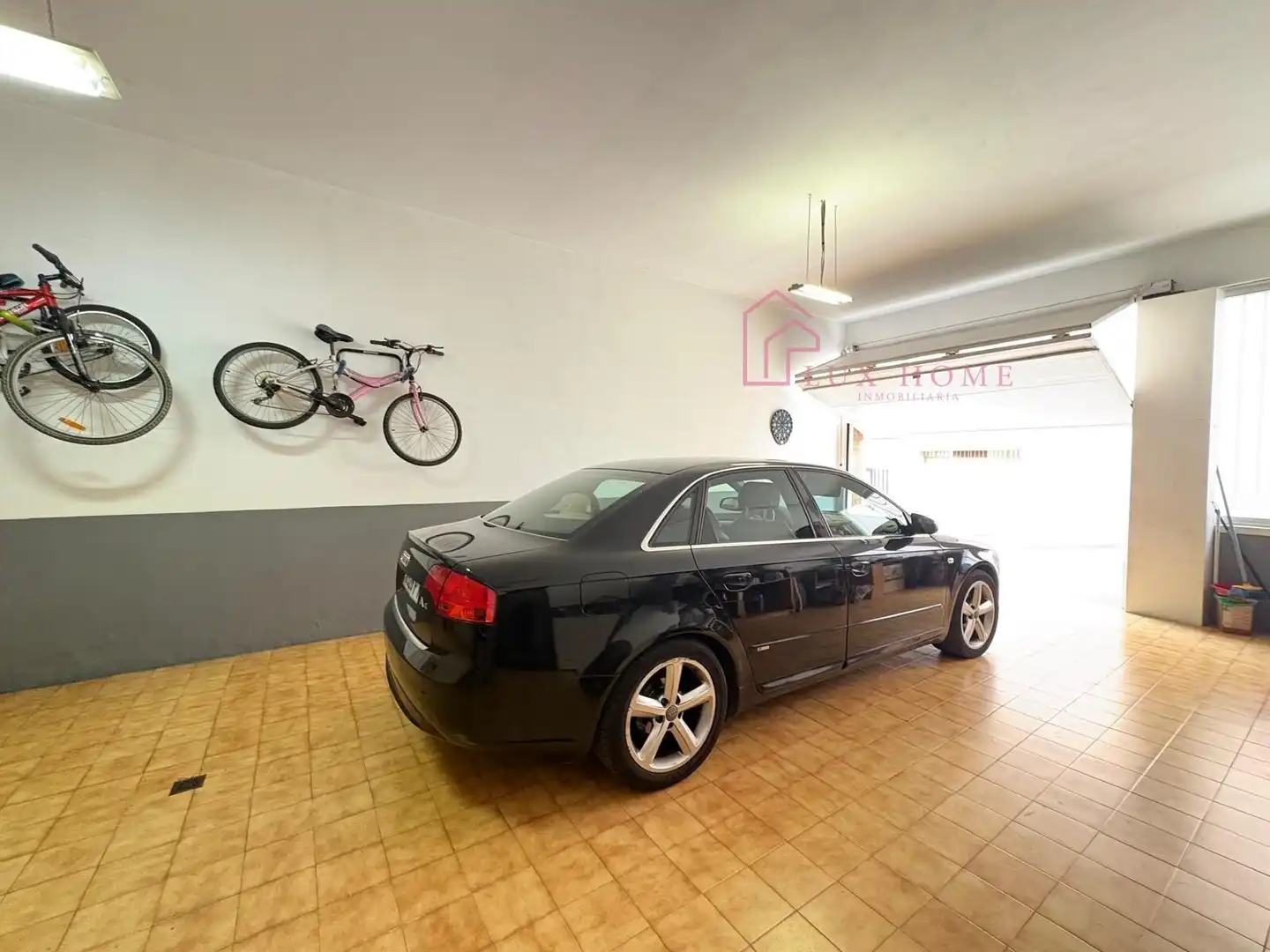 Casa con terraza en venta en Santa Perpètua de Mogoda, imagen 54