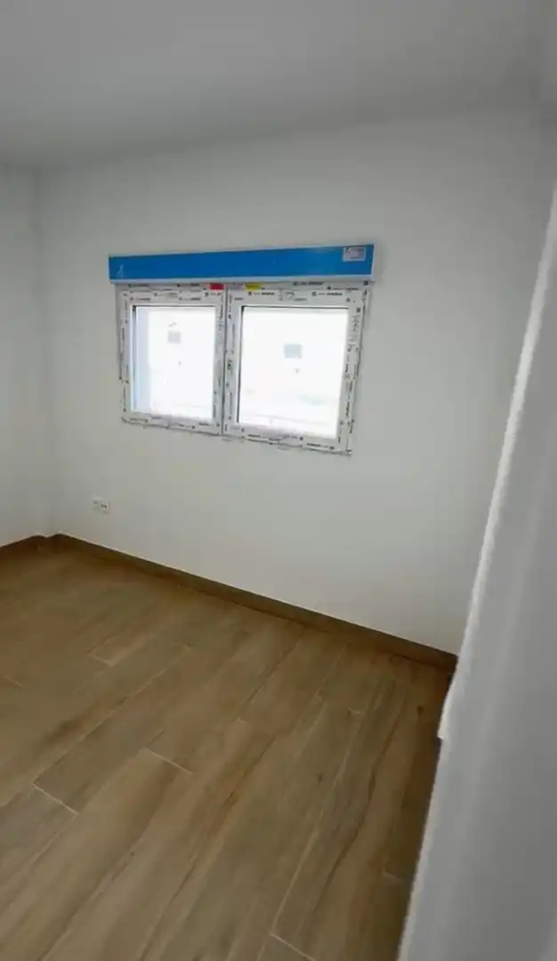 Habitación de Piso en venta en Jaén con Aire acondicionado y Calefacción