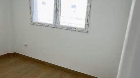 Foto 4 de Piso en venta en Hospital, Jaén Capital