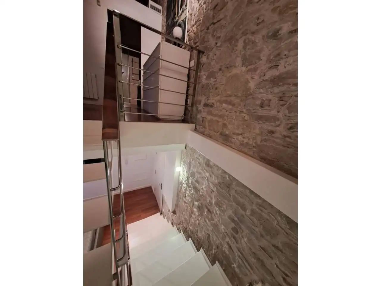 Maisonette zum Verkauf in Plaza PLANA DE L´OM, Barri Antic