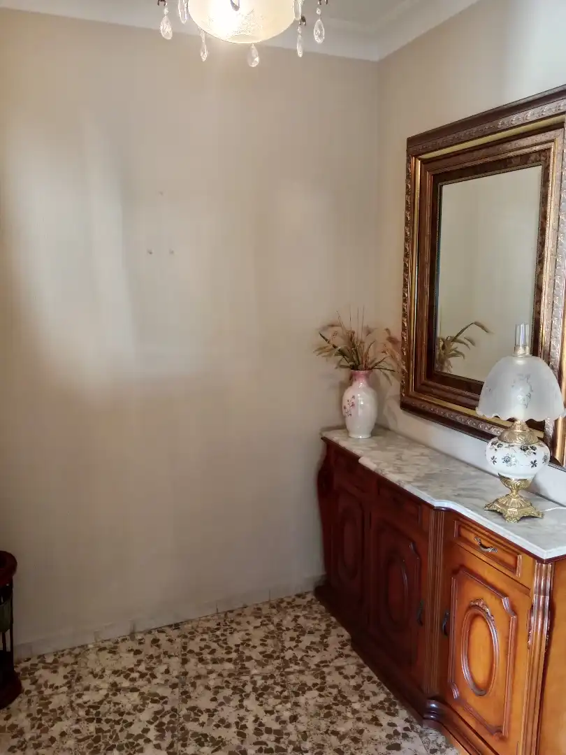 Wohnung mit Terrasse zum Verkauf in Avenida Alcalde Federico Molina Orta 34, imagen 7