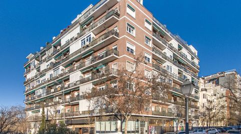 Photo 5 of Study for sale in Vallehermoso, Madrid Capital