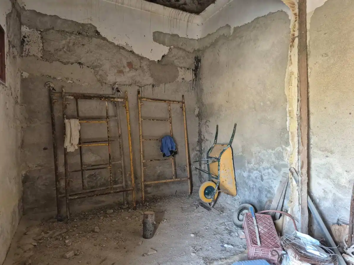 Villa in vendita a Cam. del Hondo, imagen 17