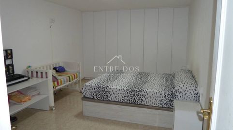 Photo 5 of Flat for sale in Calle Sant Isidre, Avenida Alemania-Italia, Vila-real