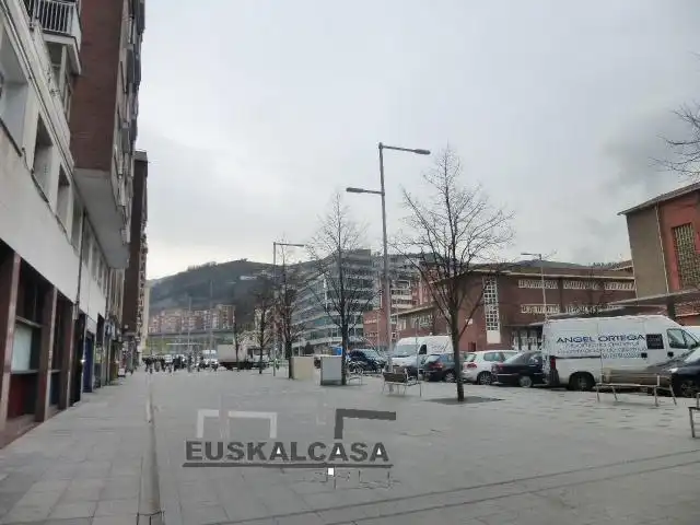 Business premises for sale in Basurtu - Zorrotza, imagen 13