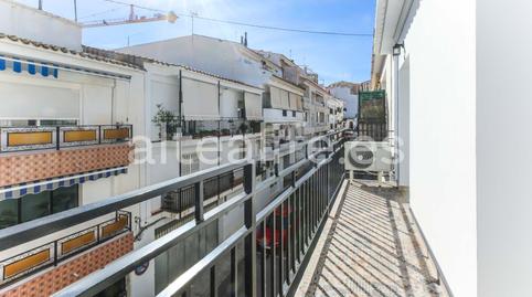 Photo 2 of Study to rent in Carrer Ametllers, 1, Altea ciudad, Alicante