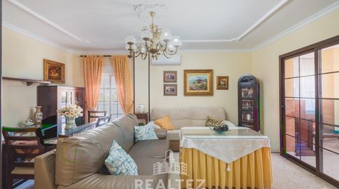 Photo 5 of Flat for sale in Centro - Calzada - Cabo Noval, Sanlúcar de Barrameda