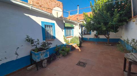 Photo 4 of House or chalet for sale in Calle Edison, 1, El Poblado - Abulagar, Puertollano