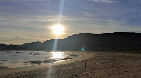 Photo 5 of Flat for sale in Tregadín, Cantabria