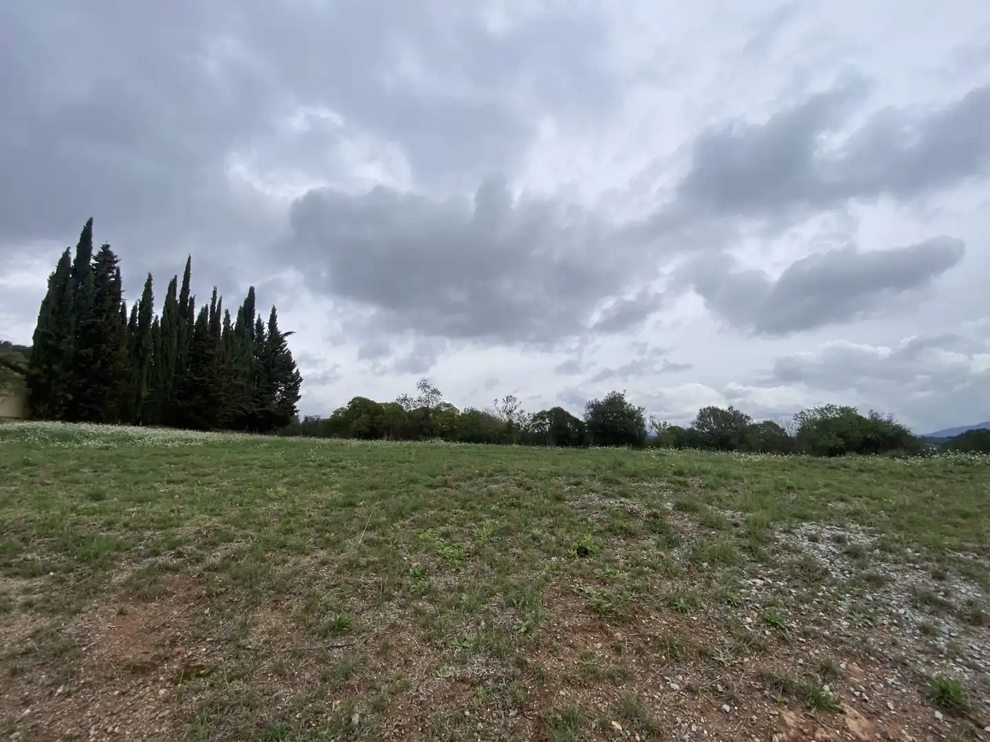 Residencial en venda en Sant Antoni de Vilamajor