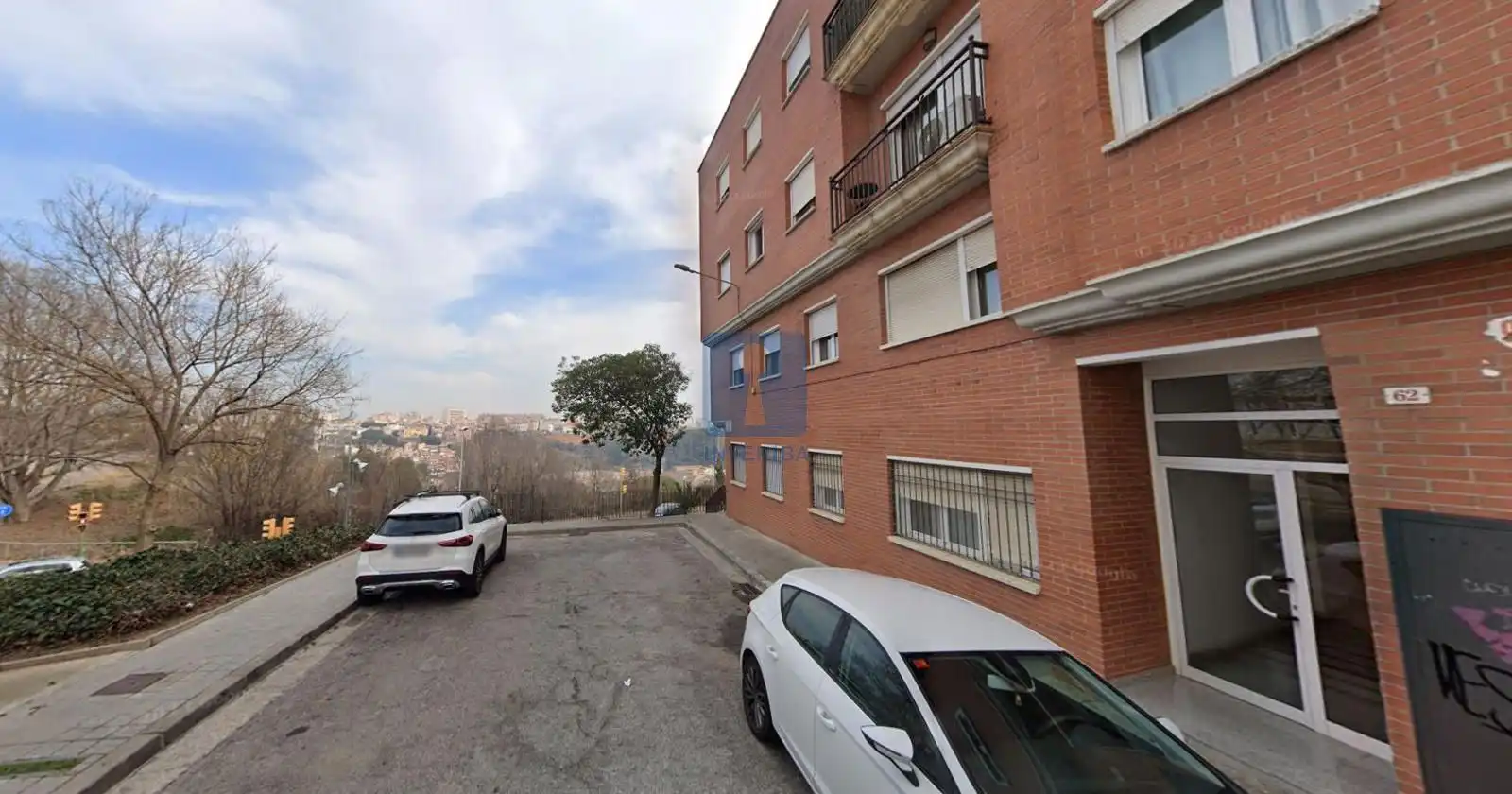 Appartamento in vendita a dels Comtes, imagen 2