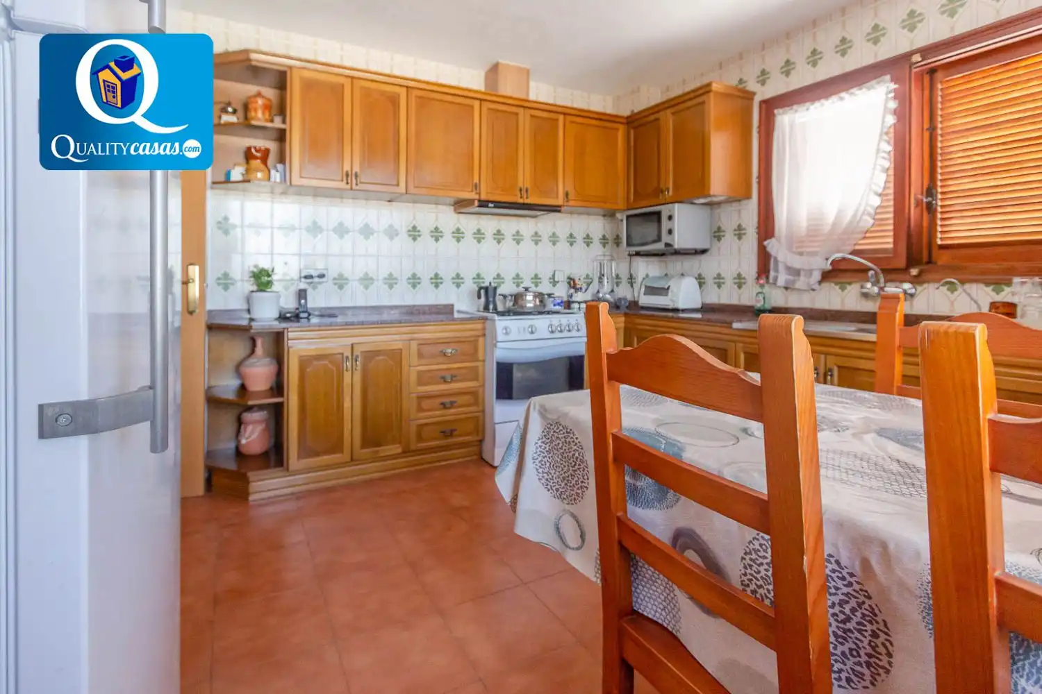 Chalet en venta en Villamontes - Boqueres, imagen 17