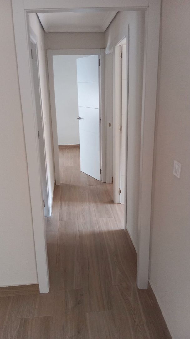 Flat for rent in  Córdoba Capital  with Air Conditioner, Heating and Oven