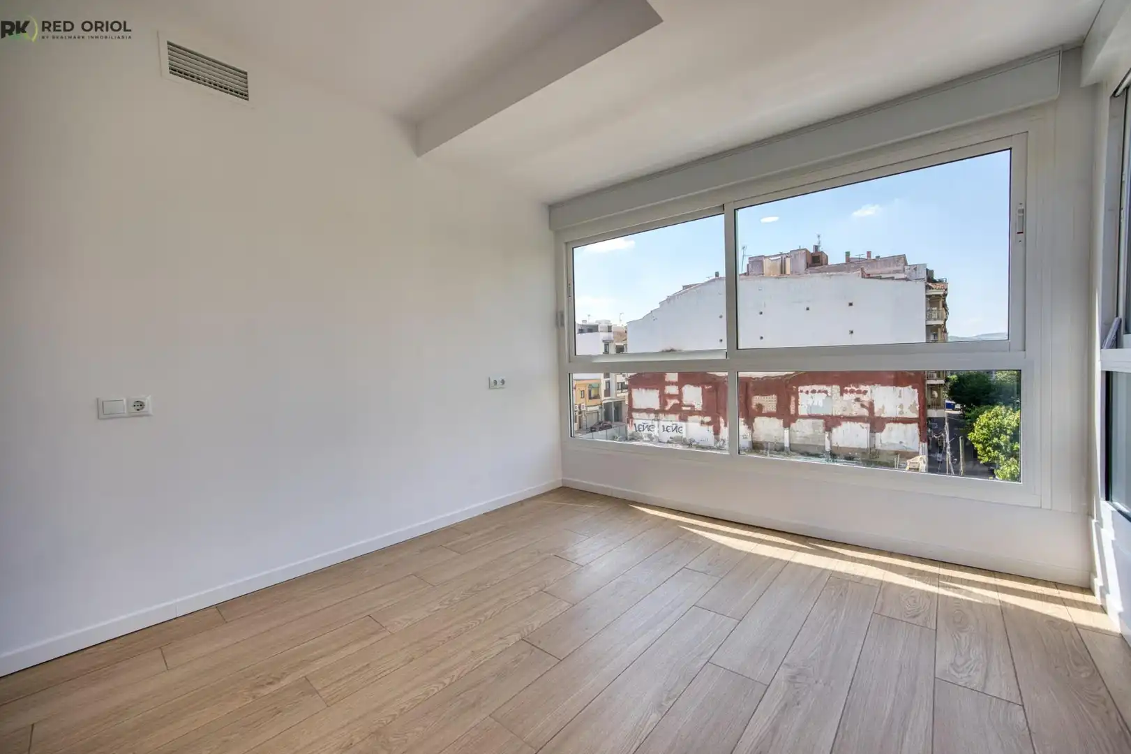 Wohnung mit Aufzug zum Verkauf in Calle NARANJA, imagen 19