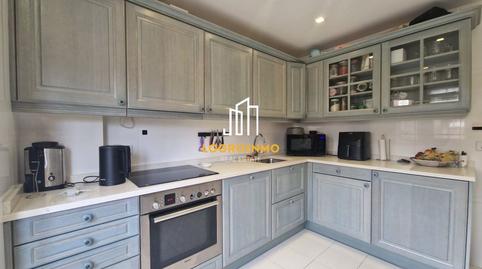 Foto 3 de Casa o xalet en venda a Avda. Madrid,  Logroño