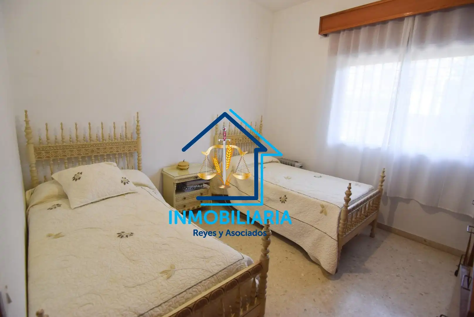 Villa avec jardin à vendre à Norte-Sierra, imagen 95