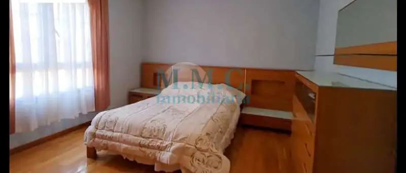 Villa mit Garten zum Verkauf in Roquetas de Mar ciudad, imagen 8