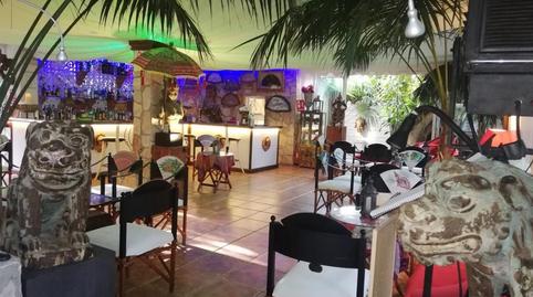 Photo 3 of Premises for sale in San Juan de los Terreros, Almería