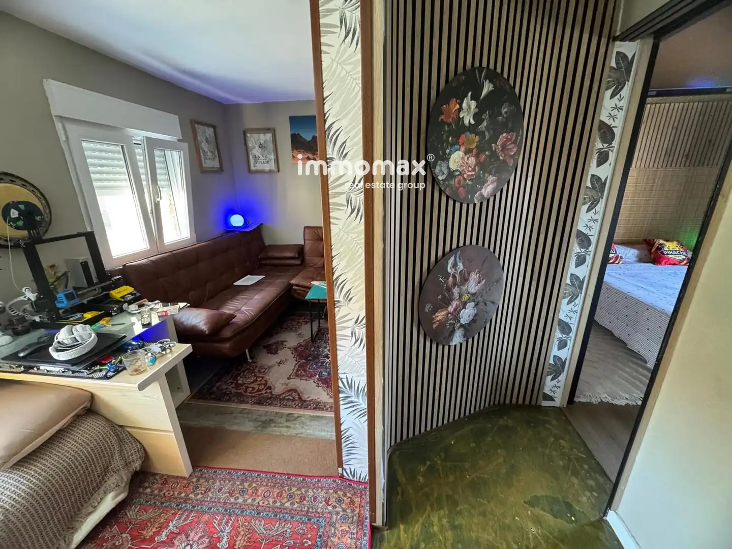 Appartement à vendre à Nucli Urbà, imagen 17