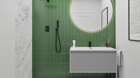 Foto 5 de Apartament en venda a Avenida de Alicante, San Miguel de Salinas, Alicante