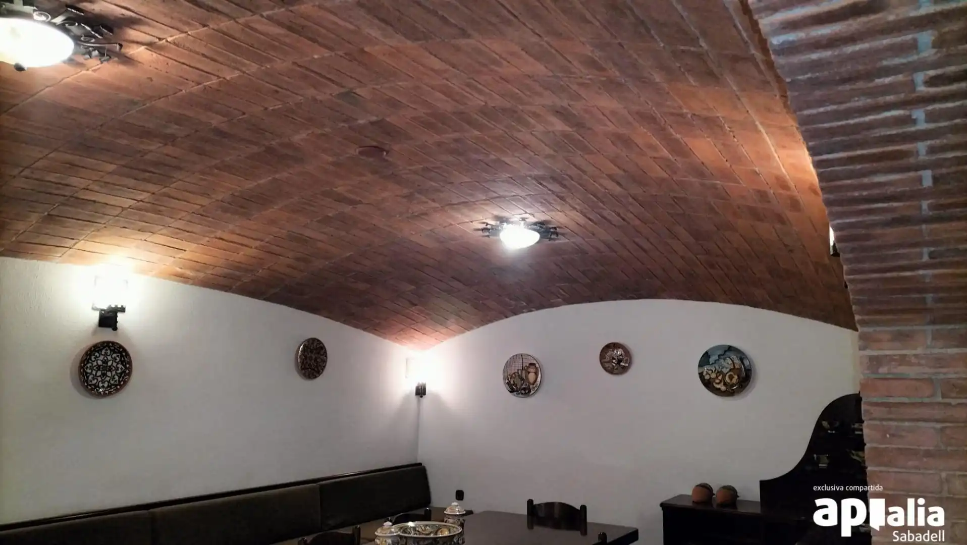 Haus mit Pool zum Verkauf in Airesol, imagen 78
