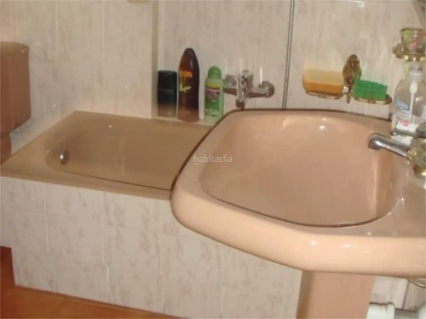Flat with lift for sale in Calle Enrique Casas Vila 2, imagen 2