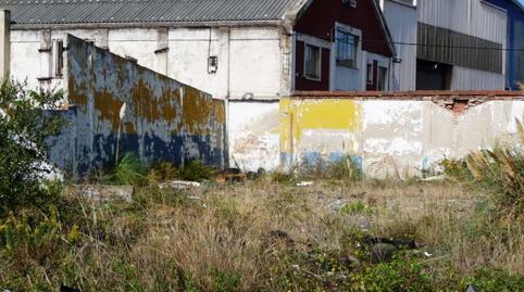 Foto 3 de Residencial en venda a Jardín de Cantos - El Nodo, Avilés