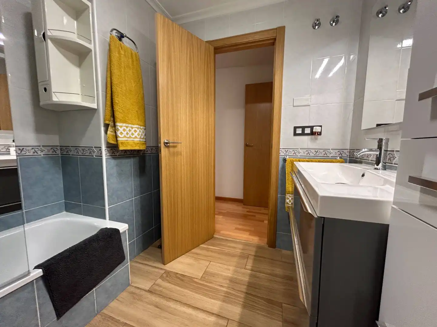 Bungalow con piscina en venta en Calle Calle Juan Gris, imagen 55