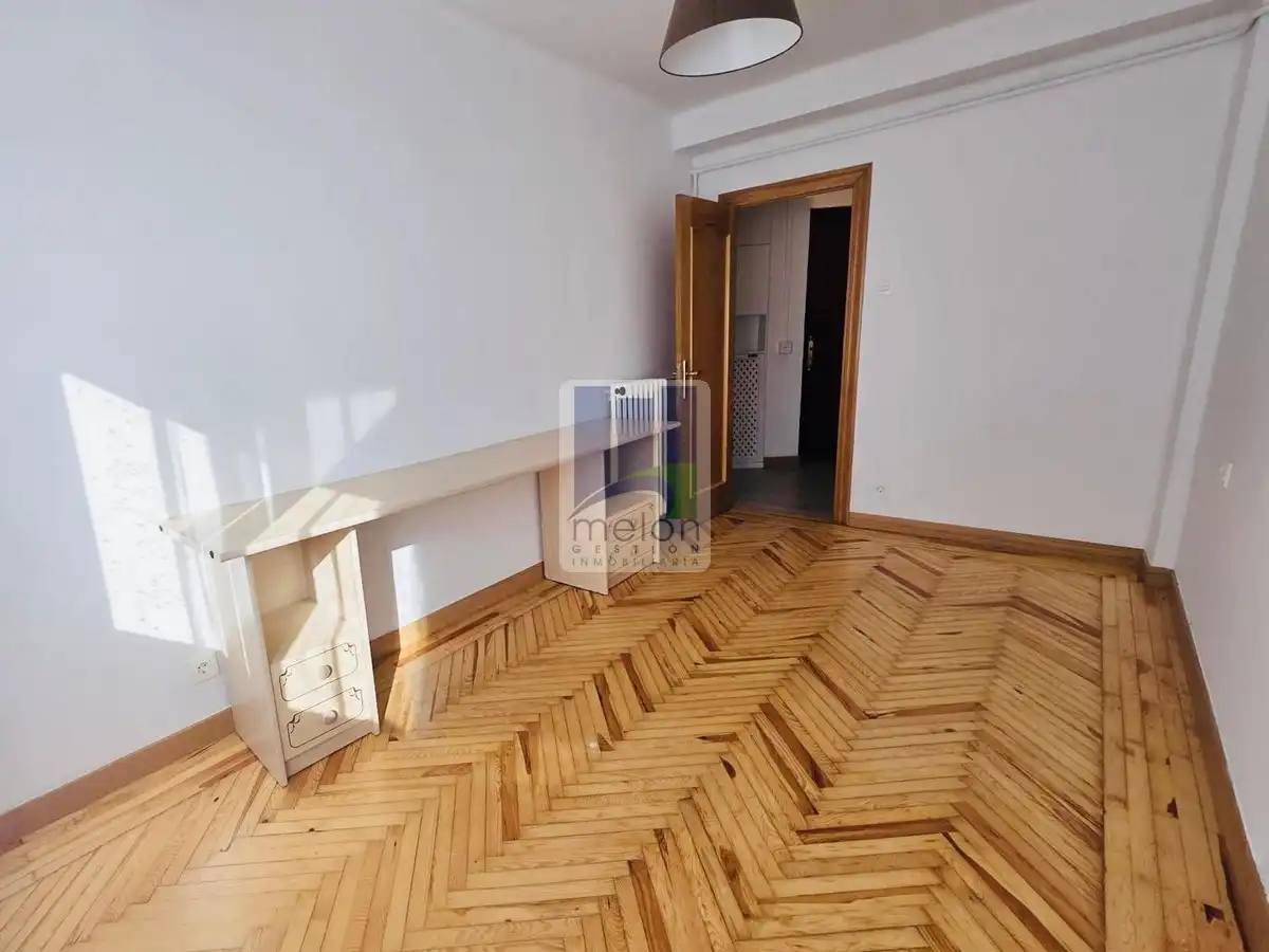 Habitación de Piso en venta en Burgos