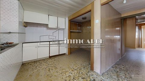 Photo 2 of Houses for sale in Rúa Venela, Agra del Orzán - Ventorrillo, A Coruña Capital