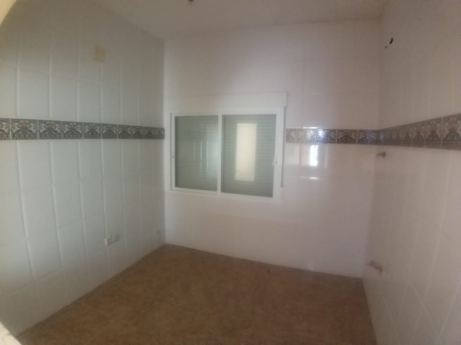Habitación de Casa o chalet en venta en Oropesa