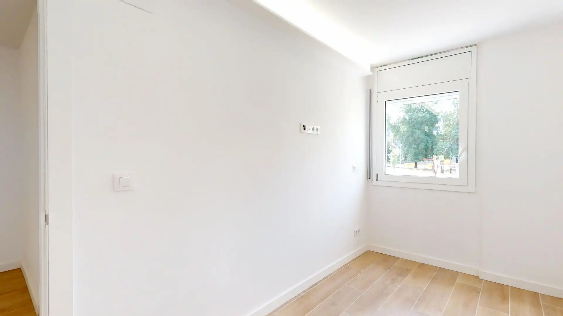 Duplex à vendre à Andreu Tuyet i Santamaría, imagen 28