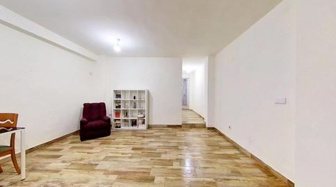 Foto 4 de Casa o xalet en venda a Alameda Park, Valencia