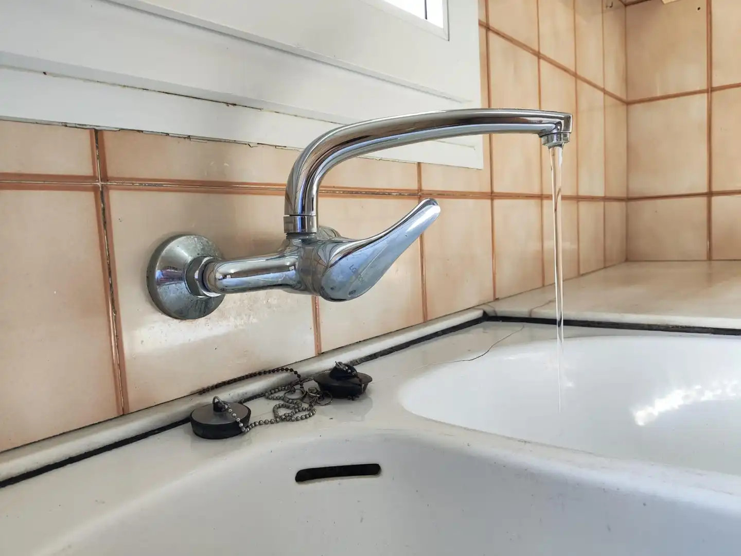 House with terrace for sale in Dr Robert (Calle), imagen 29
