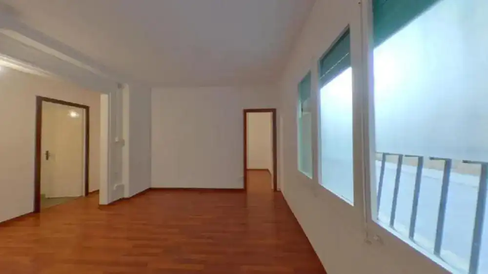 Piso en venta en Carrer del Concili de Trento, imagen 14