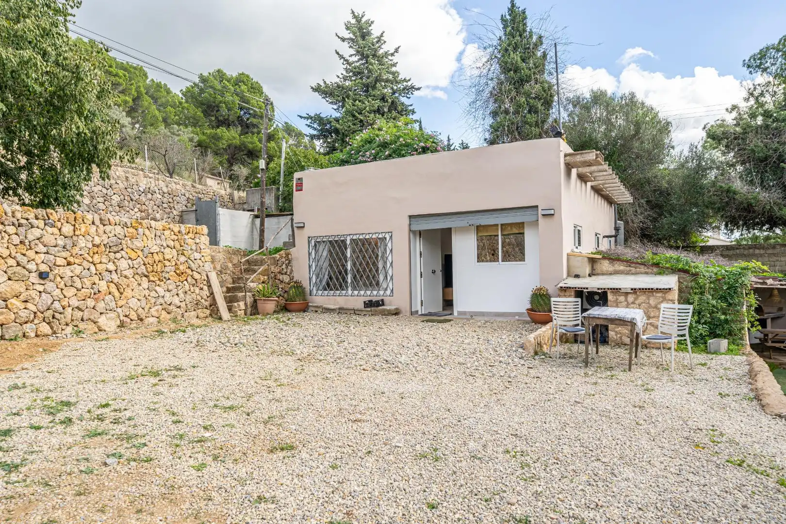 Country house with garden for sale in Costa de son Trias 1, imagen 33