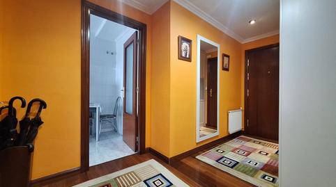 Foto 2 de Piso en venta en Bagatza - San Vicente, Barakaldo