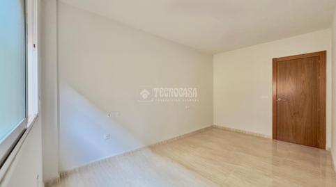 Foto 2 de Pis en venda a Híjar, Las Gabias