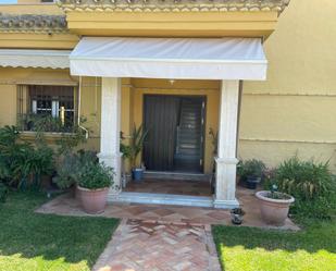 House or chalet for sale in Chiclana de la Frontera