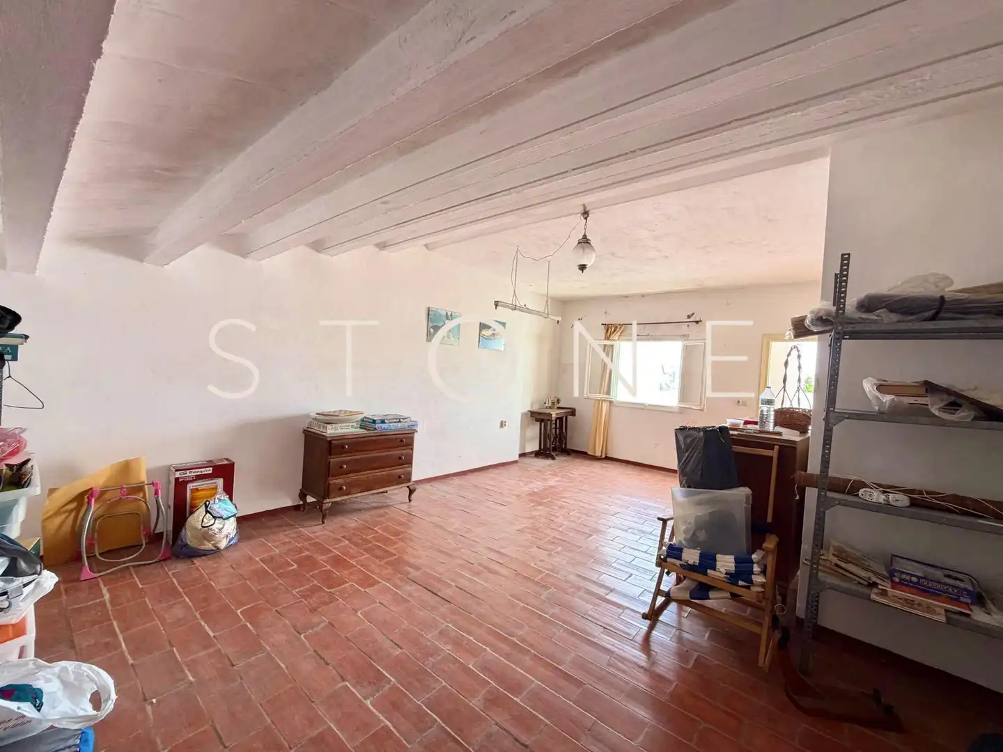 Casa en venta en Ciutadella, imagen 3