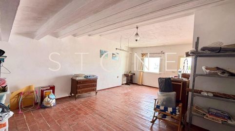 Foto 3 de Casa o xalet en venda a Ciutadella, Ciutadella de Menorca