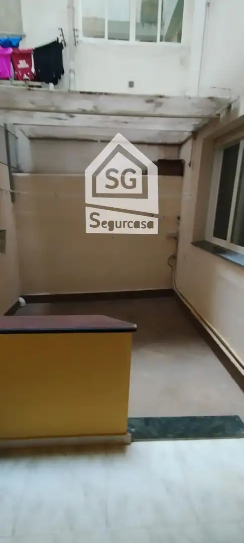 Appartamento in vendita a Centro, imagen 13