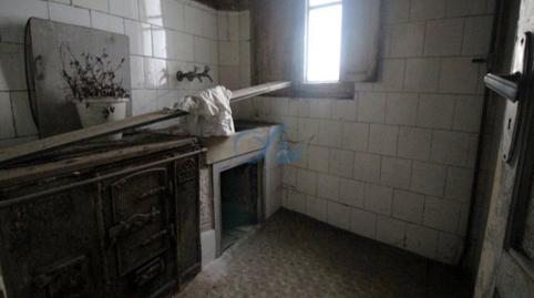 Foto 2 de Piso en venta en Betanzos, A Coruña