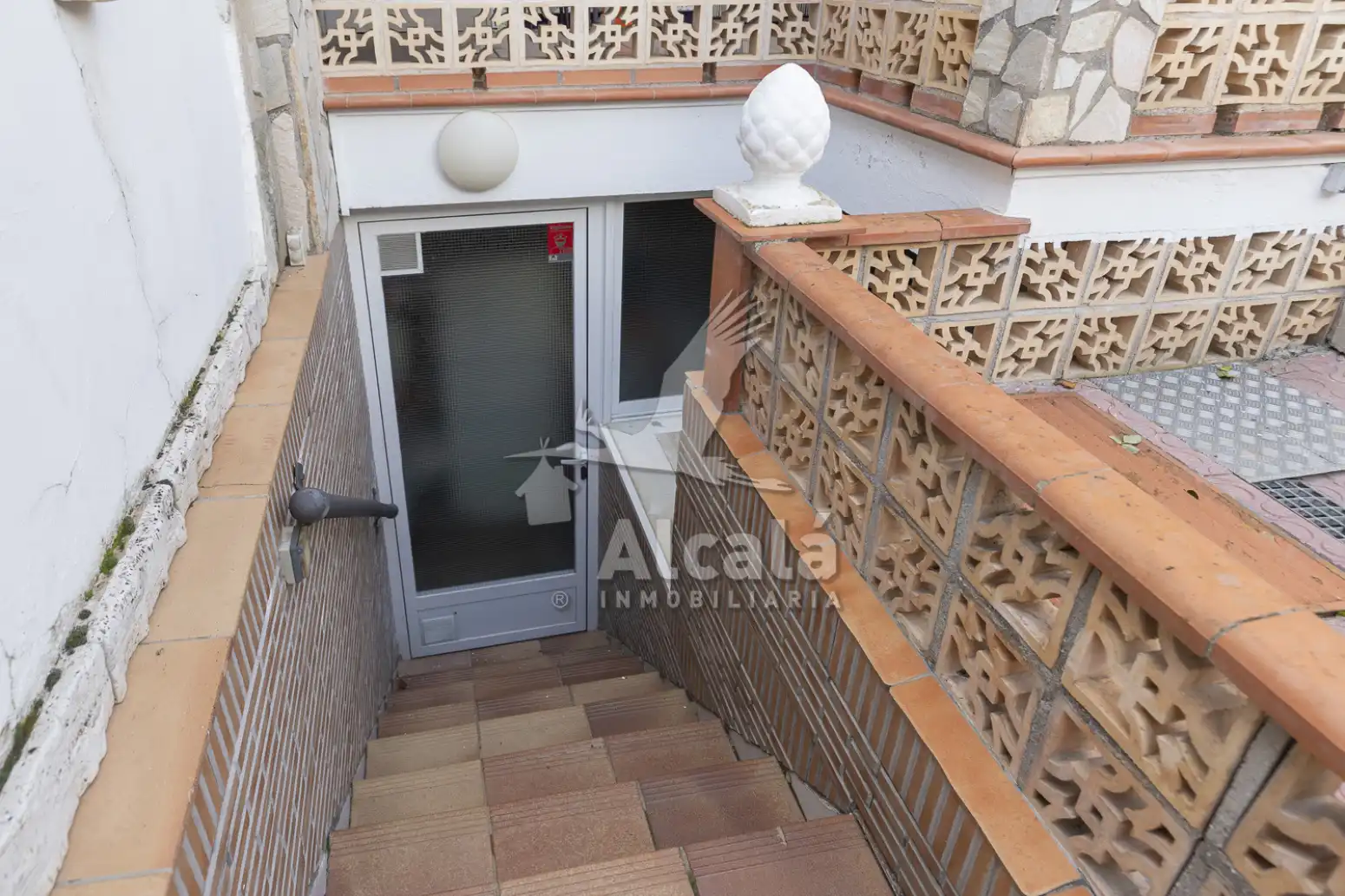 Casa in vendita a Loeches, imagen 91