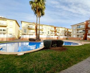 Vista exterior de Planta baixa en venda en Llucmajor amb Aire condicionat, Calefacció i Terrassa