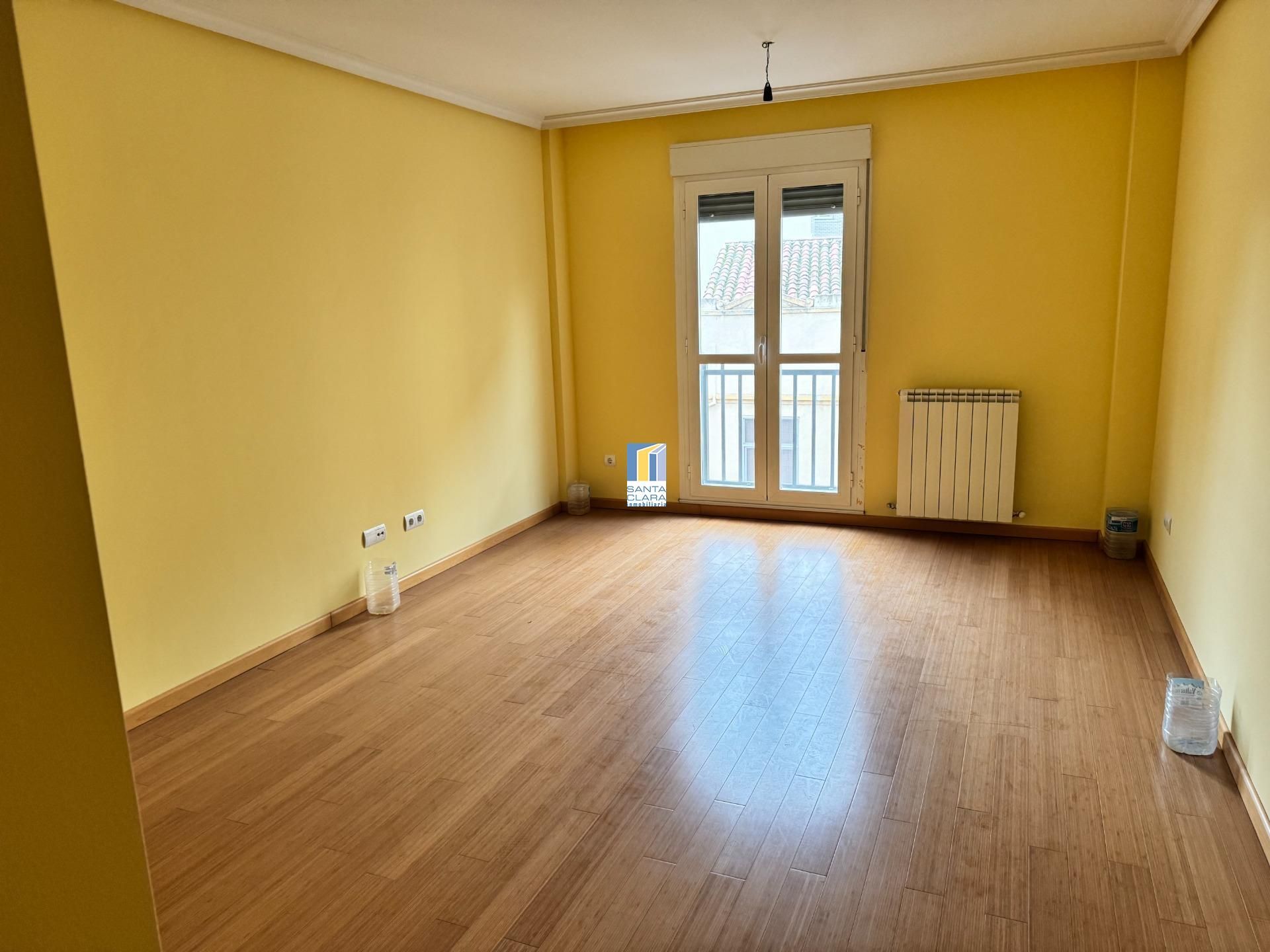 Pis en venda a Casco Antiguo