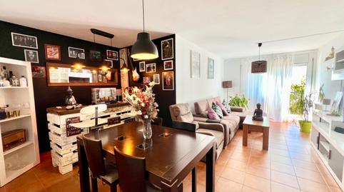 Foto 3 de Pis en venda a El Palau - Escorxador, Barcelona