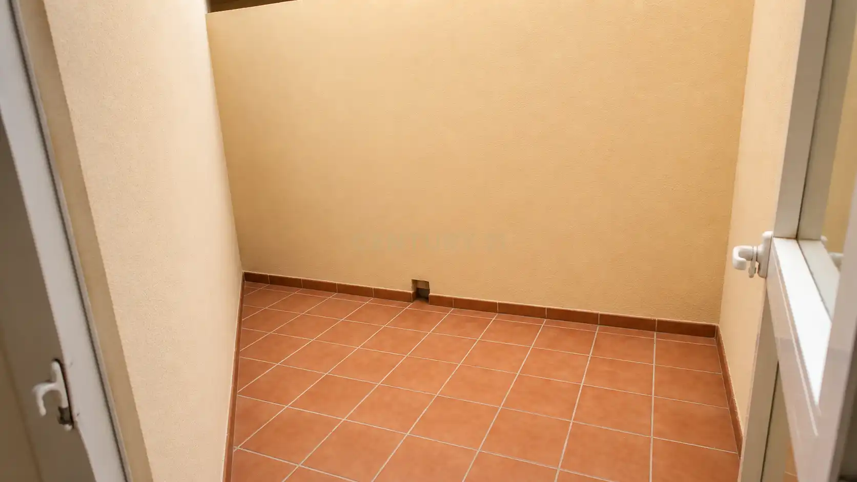 Piso en venta en Montijo