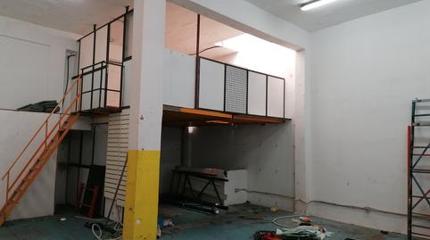 Photo 4 of Industrial buildings for sale in Calle Diego Vega Sarmiento, Miller, Las Palmas