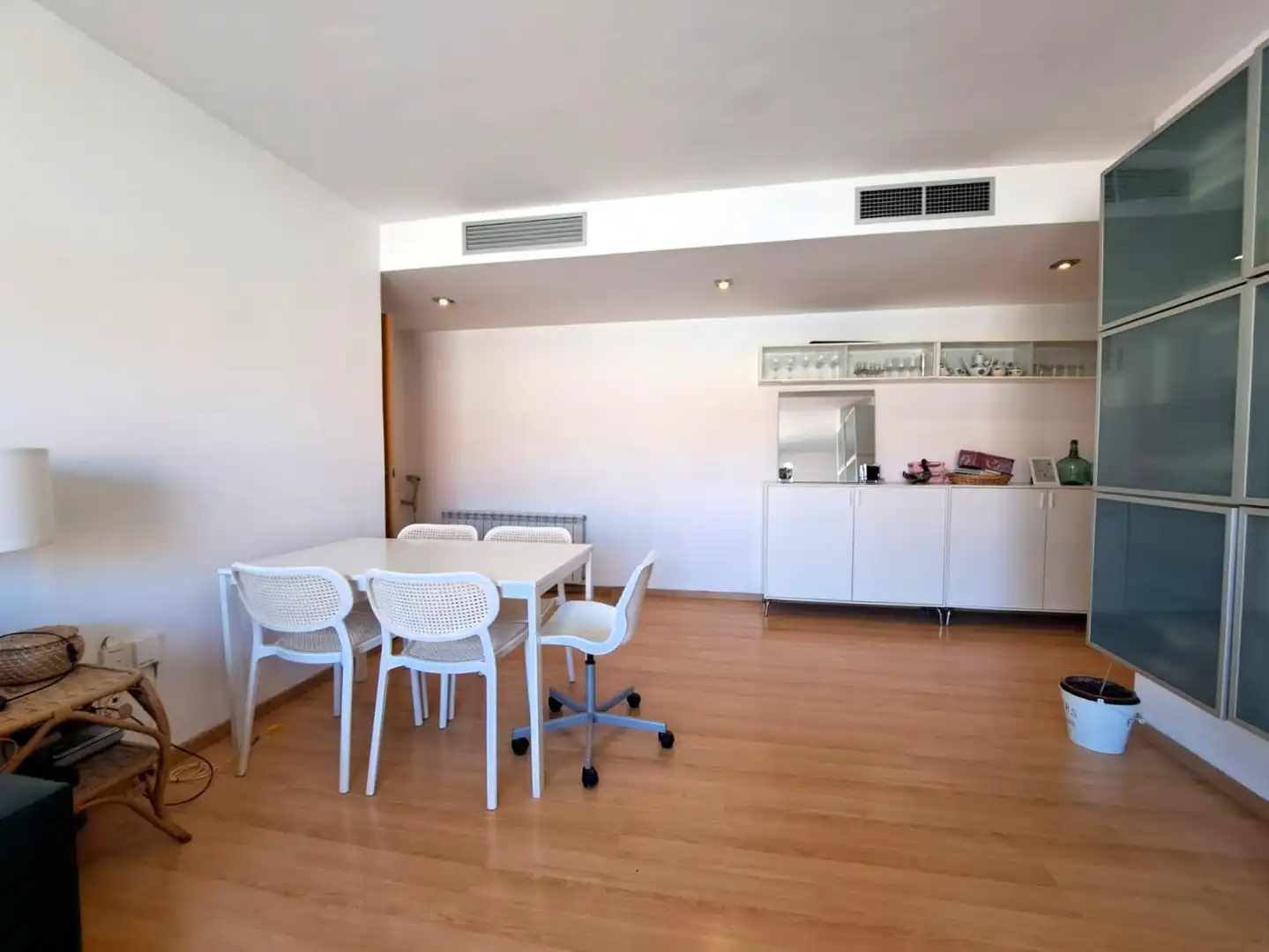 Appartement avec piscine à vendre à Abrera, imagen 7